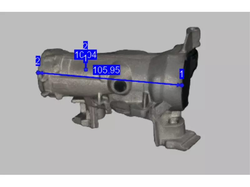 Screenshot 2024-07-15 151334.webp